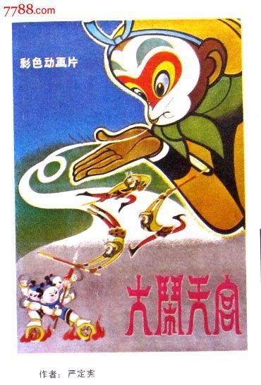 哪里能办利兹贝克特大学文凭毕业证